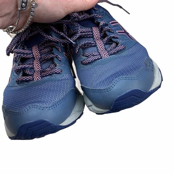 ASICS Gel-Sonoma 3 Trail Running Shoes - Picture 5 of 10